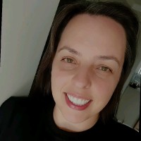 Rafaela Alexandra Oliveira