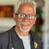 Raj Bawa