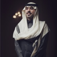 MALIK IBRAHIM ALDHAFAR