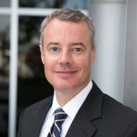 Mark Pyper, CFP®, MBA