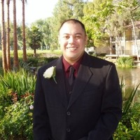 Christopher Abejuela