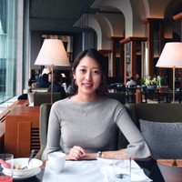 Minjung Suh