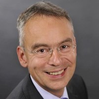 Stefan Knabben