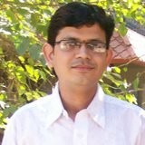 Durga Prasad Tata