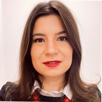 Ana Rucsandra Ignea