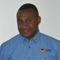 Tonny Kom