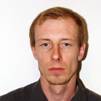 Tomasz Makuch