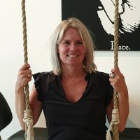 Mirjam Wesselink