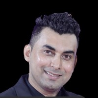 Clifton Rodrigues