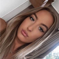 Josie Teasdale