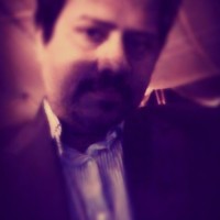 Syed Atif