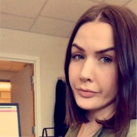 Emelie Herbertsson