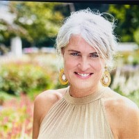 Marjana Van Belkum -Wassink