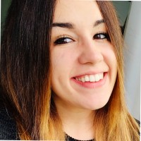 Jennifer Sanchez Gonzalez