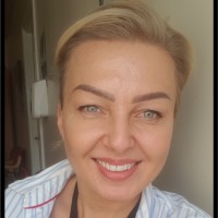 Monika Macioszek