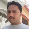 S.P Singh