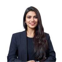 Ankita Mishra
