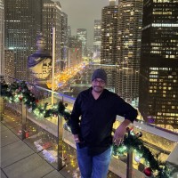 Harish Kotha