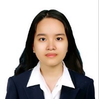 Dinh Nhu Quynh Nguyen