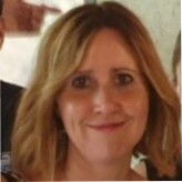 Melanie Garcia-Andrade Schnier
