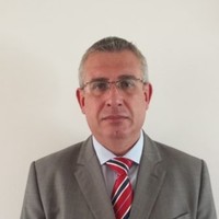 Michael Conway