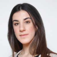 Àngela Llinàs Llabrés