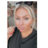 Ilhana S.