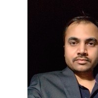 Vikram Singh  Bhadouria