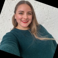 Danna Sanchez