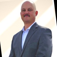 Jeffrey Shaw