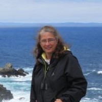 Cheryl Mclaughlin