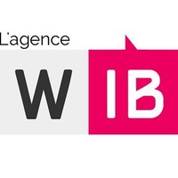 L'Agence Wib