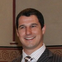 Robert Nichols