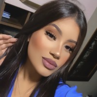 Emily Oliveira Borborema