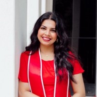 Anmol Lakhani