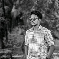 Ishmam Bin Islam