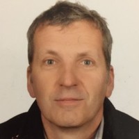 Heribert Bestereimer