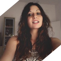 Francesca Di Fraia