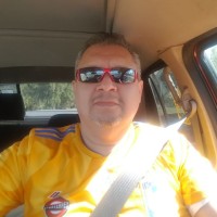 Jesus Juarez Andrade