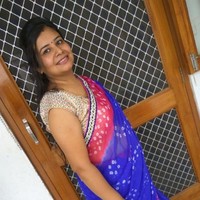 Kanak Rai