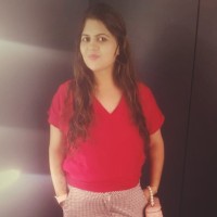 Siya Ahuja