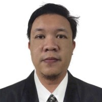 Paul Benjamin Sibug