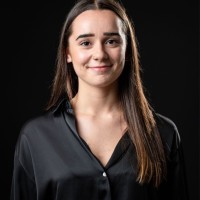 Zoé Bert