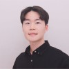 Taeseong Kim