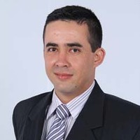 SELMO ANTONIO DA SILVA