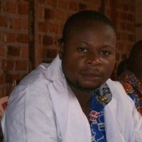 jerry mwela