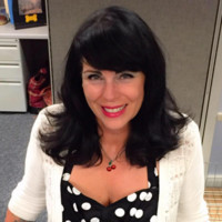 Karen Evanskey