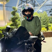 Md Ashikuzzaman Farabi