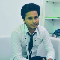 Raihan Hajari