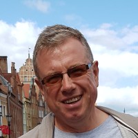 Jarosław Wilkowski